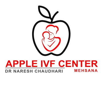 Apple IVF Center