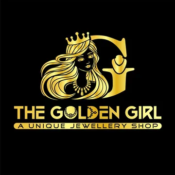 The Golden Girl
