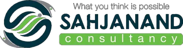 Sahjanand Consultancy